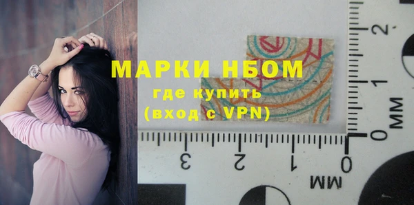 круглые Абаза