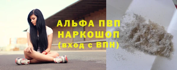 круглые Абаза