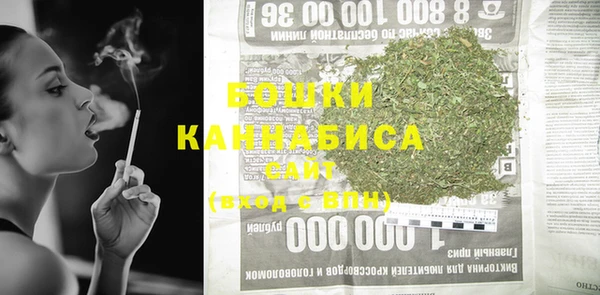 дживик Навашино